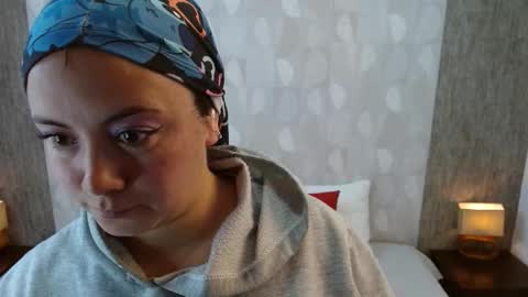 Snapshot of elamurray chatting on November 2025 11:11:01 AM elamurray online show from November 2025 11:11:01 AM