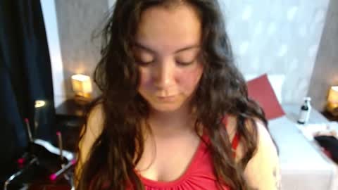 Snapshot of elamurray chatting on November 2025 04:15:02 AM elamurray online show from November 2025 04:15:02 AM