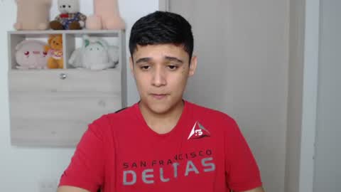 elandor online show from November 2025 06:27:01 AM