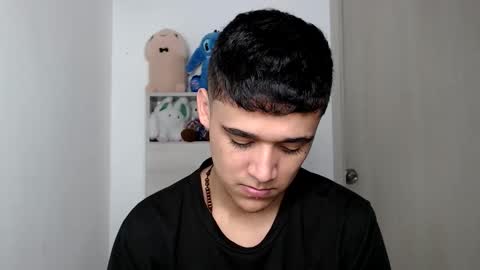 elandor online show from February 2026 09:26:01 AM