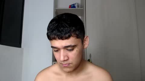 elandor online show from February 2026 09:40:01 AM