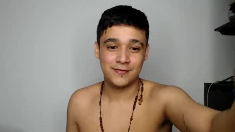 elandor online show from March 2026 05:55:02 AM