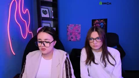 elani online show from February 2026 02:10:01 PM