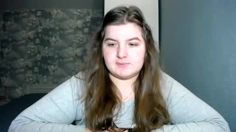 Snapshot of elanis_blair chatting on January 2025 02:00:02 PM Elanis online show from January 2025 02:00:02 PM
