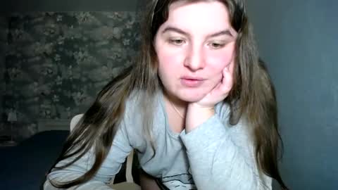 Snapshot of elanis_blair chatting on January 2025 05:30:01 PM Elanis online show from January 2025 05:30:01 PM