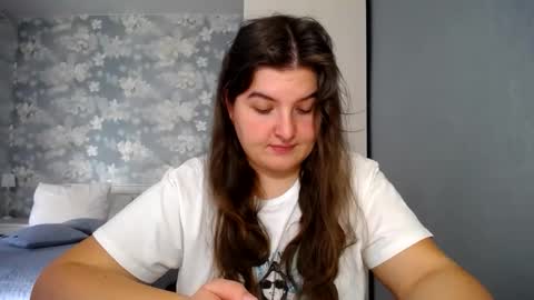 Elanis online show from March 2026 11:36:01 AM