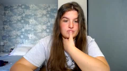 Elanis online show from May 2026 03:06:01 PM