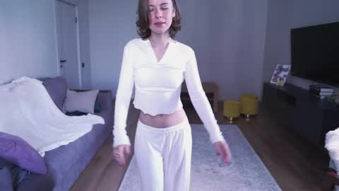 ELA 3 online show from June 2026 06:52:02 AM