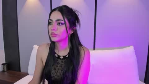 elara_bloom_ online show from June 2026 03:15:02 AM