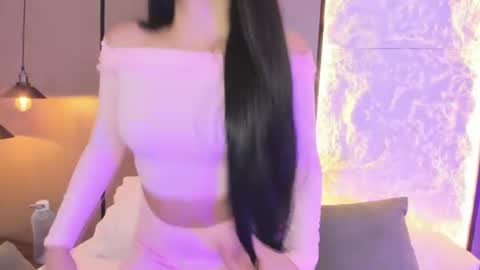 elara_bloom_ online show from June 2026 02:16:01 AM