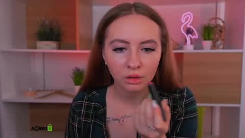 Elara online show from October 2025 08:46:02 AM