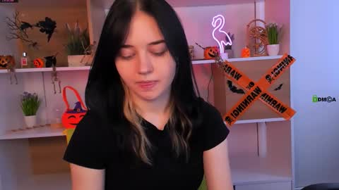 Elara online show from October 2025 09:22:01 AM