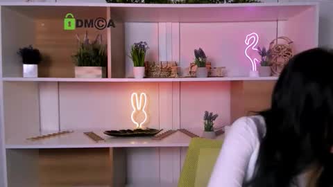 Elara online show from November 2025 06:13:01 AM