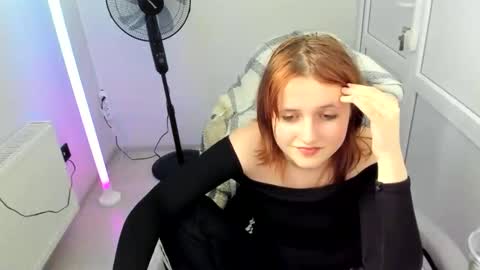 Evie online show from June 2026 02:06:02 PM