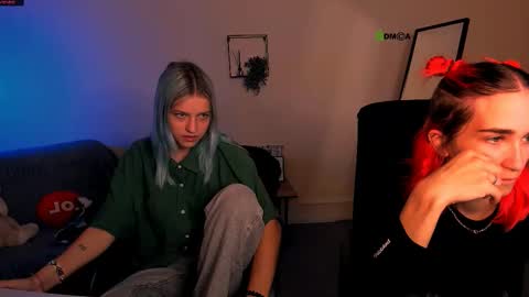 Snapshot of elara_night chatting on September 2025 05:29:01 AM elara_night online show from September 2025 05:29:01 AM