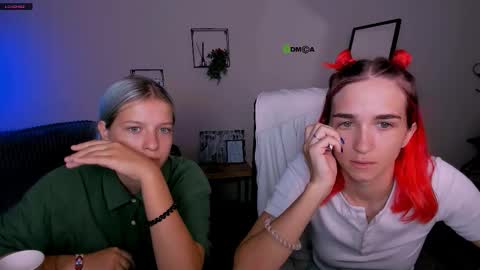 Snapshot of elara_night chatting on September 2025 05:29:01 AM elara_night online show from September 2025 05:29:01 AM