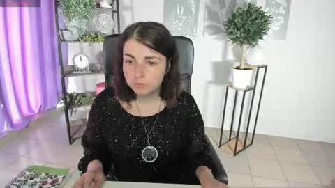Marta online show from June 2026 05:09:02 AM