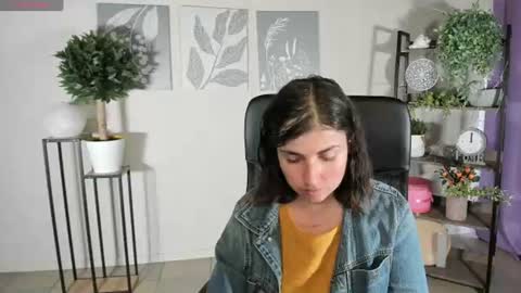 Marta online show from June 2026 10:15:01 AM
