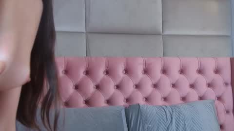 Elara online show from January 2026 03:14:01 PM