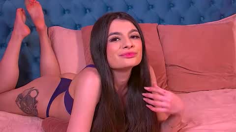 Elara online show from February 2026 03:16:01 PM