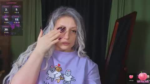 Snapshot of elarasable chatting on January 2026 02:54:02 PM elarasable online show from January 2026 02:54:02 PM