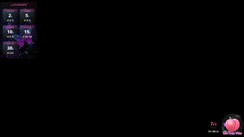 Snapshot of elarasable chatting on January 2026 10:30:02 AM elarasable online show from January 2026 10:30:02 AM