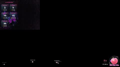 Snapshot of elarasable chatting on February 2026 06:12:02 PM elarasable online show from February 2026 06:12:02 PM