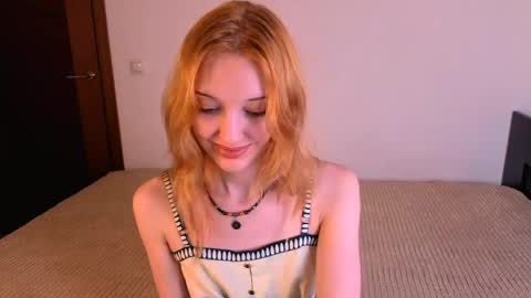 Snapshot of elarasun chatting on May 2026 09:09:02 PM ElaraSun online show from May 2026 09:09:02 PM