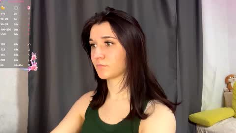 Bella online show from February 2026 02:36:01 PM