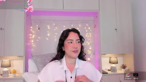 Snapshot of elarey_ chatting on June 2026 12:08:01 PM elarey_ online show from June 2026 12:08:01 PM
