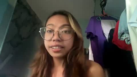 Ela online show from June 2026 12:00:02 AM