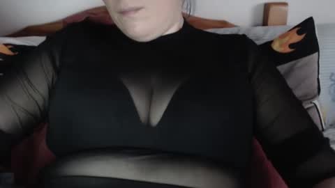 Snapshot of elasticgirl666 chatting on October 2025 05:02:02 PM elasticgirl666 online show from October 2025 05:02:02 PM