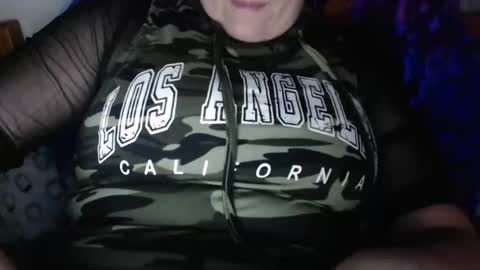 Snapshot of elasticgirl666 chatting on October 2025 04:35:01 PM elasticgirl666 online show from October 2025 04:35:01 PM