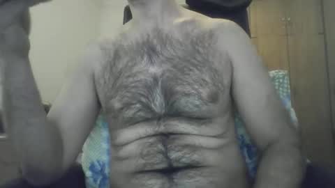 Snapshot of elastik6 chatting on December 2024 02:31:01 AM Elastik6 online show from December 2024 02:31:01 AM