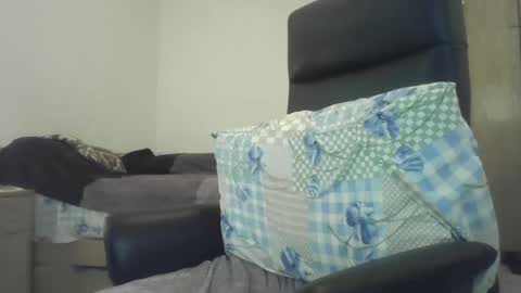 Snapshot of elastik6 chatting on December 2024 09:13:01 AM Elastik6 online show from December 2024 09:13:01 AM