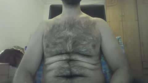 Snapshot of elastik6 chatting on December 2024 12:30:01 AM Elastik6 online show from December 2024 12:30:01 AM