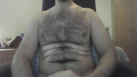 Snapshot of elastik6 chatting on December 2024 03:37:02 AM Elastik6 online show from December 2024 03:37:02 AM