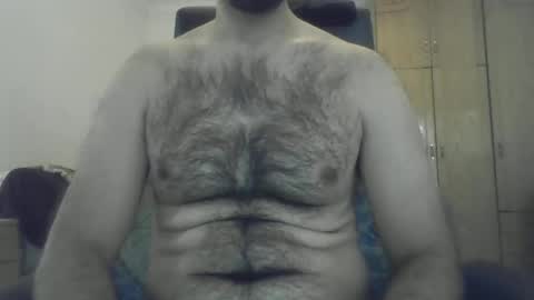 Snapshot of elastik6 chatting on December 2024 01:47:01 PM Elastik6 online show from December 2024 01:47:01 PM