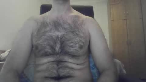 Snapshot of elastik6 chatting on December 2024 05:33:01 PM Elastik6 online show from December 2024 05:33:01 PM