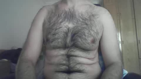 Snapshot of elastik6 chatting on December 2024 11:28:02 AM Elastik6 online show from December 2024 11:28:02 AM