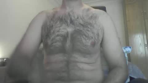 Snapshot of elastik6 chatting on December 2024 01:06:02 PM Elastik6 online show from December 2024 01:06:02 PM