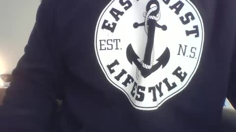 Snapshot of elastik6 chatting on January 2025 07:49:01 AM Elastik6 online show from January 2025 07:49:01 AM