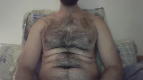 Snapshot of elastik6 chatting on January 2025 12:03:01 AM Elastik6 online show from January 2025 12:03:01 AM