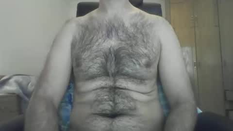 Snapshot of elastik6 chatting on January 2025 02:28:01 PM Elastik6 online show from January 2025 02:28:01 PM