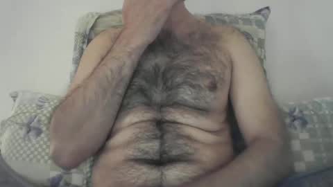 Snapshot of elastik6 chatting on January 2025 07:03:01 AM Elastik6 online show from January 2025 07:03:01 AM