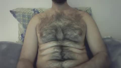 Snapshot of elastik6 chatting on February 2025 06:14:01 AM Elastik6 online show from February 2025 06:14:01 AM