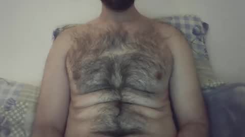 Snapshot of elastik6 chatting on February 2025 09:35:02 AM Elastik6 online show from February 2025 09:35:02 AM