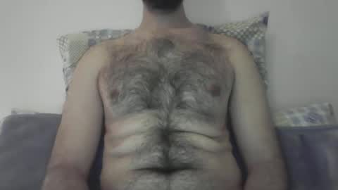 Snapshot of elastik6 chatting on February 2025 02:43:01 PM Elastik6 online show from February 2025 02:43:01 PM