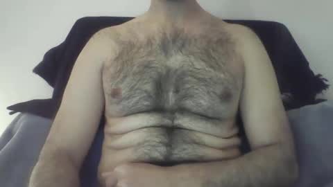 Snapshot of elastik6 chatting on February 2025 01:42:02 PM Elastik6 online show from February 2025 01:42:02 PM