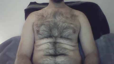 Snapshot of elastik6 chatting on February 2025 12:58:01 AM Elastik6 online show from February 2025 12:58:01 AM